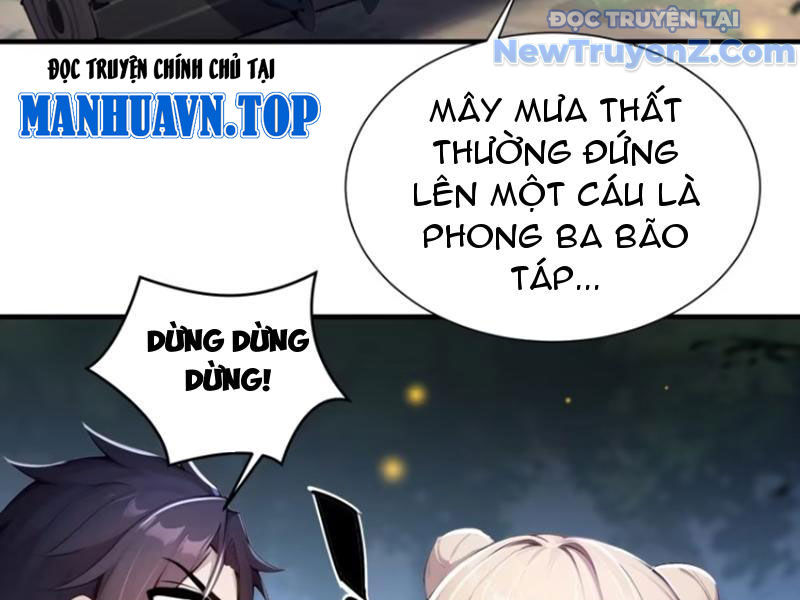 Tu Tiên Hàng Triệu Năm: đệ Tử Của Ta Rải Rác Khắp Tiên Giới! Chapter 13 - Trang 13