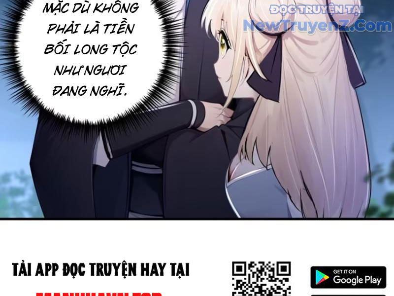 Tu Tiên Hàng Triệu Năm: đệ Tử Của Ta Rải Rác Khắp Tiên Giới! Chapter 13 - Trang 16