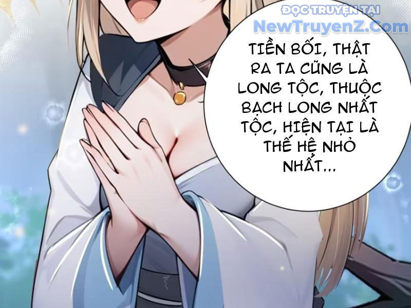 Tu Tiên Hàng Triệu Năm: đệ Tử Của Ta Rải Rác Khắp Tiên Giới! Chapter 13 - Trang 18