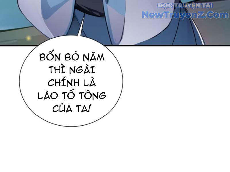 Tu Tiên Hàng Triệu Năm: đệ Tử Của Ta Rải Rác Khắp Tiên Giới! Chapter 13 - Trang 19