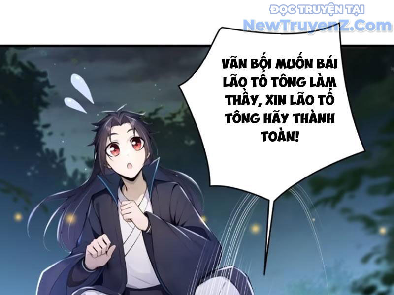 Tu Tiên Hàng Triệu Năm: đệ Tử Của Ta Rải Rác Khắp Tiên Giới! Chapter 13 - Trang 20
