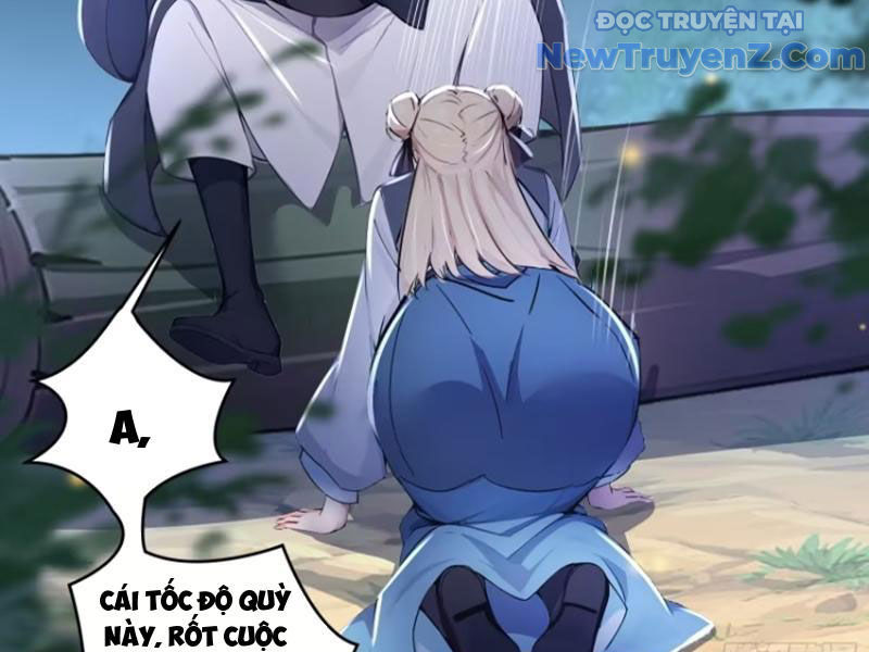 Tu Tiên Hàng Triệu Năm: đệ Tử Của Ta Rải Rác Khắp Tiên Giới! Chapter 13 - Trang 21