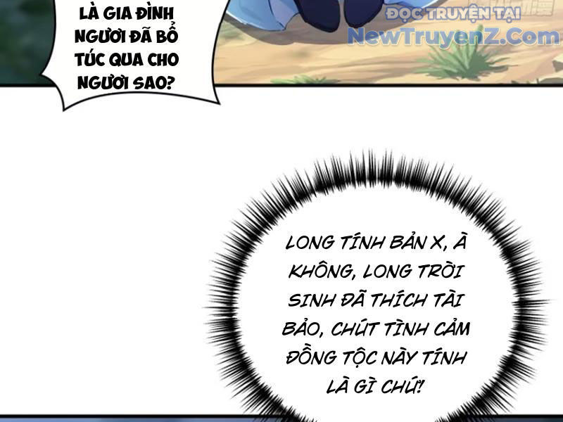 Tu Tiên Hàng Triệu Năm: đệ Tử Của Ta Rải Rác Khắp Tiên Giới! Chapter 13 - Trang 22