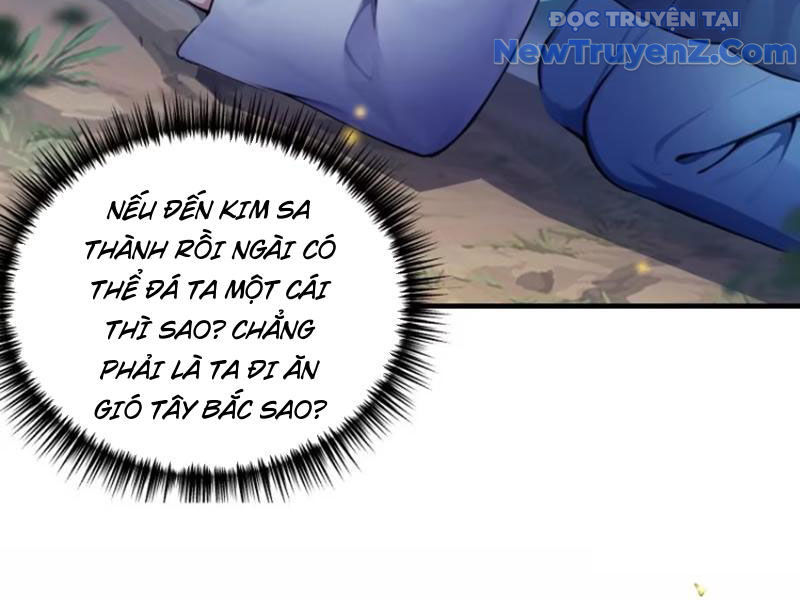 Tu Tiên Hàng Triệu Năm: đệ Tử Của Ta Rải Rác Khắp Tiên Giới! Chapter 13 - Trang 24