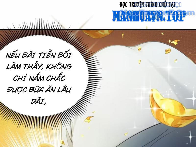 Tu Tiên Hàng Triệu Năm: đệ Tử Của Ta Rải Rác Khắp Tiên Giới! Chapter 13 - Trang 25