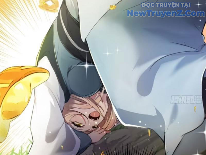 Tu Tiên Hàng Triệu Năm: đệ Tử Của Ta Rải Rác Khắp Tiên Giới! Chapter 13 - Trang 26