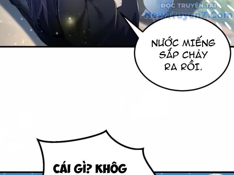 Tu Tiên Hàng Triệu Năm: đệ Tử Của Ta Rải Rác Khắp Tiên Giới! Chapter 13 - Trang 29