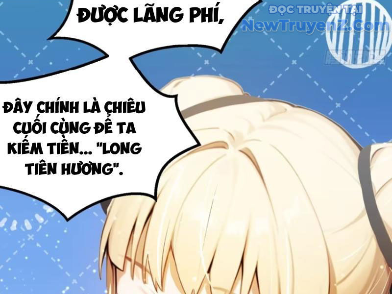 Tu Tiên Hàng Triệu Năm: đệ Tử Của Ta Rải Rác Khắp Tiên Giới! Chapter 13 - Trang 30