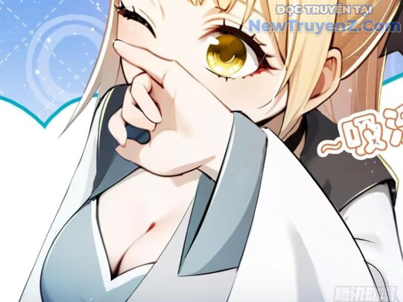 Tu Tiên Hàng Triệu Năm: đệ Tử Của Ta Rải Rác Khắp Tiên Giới! Chapter 13 - Trang 31