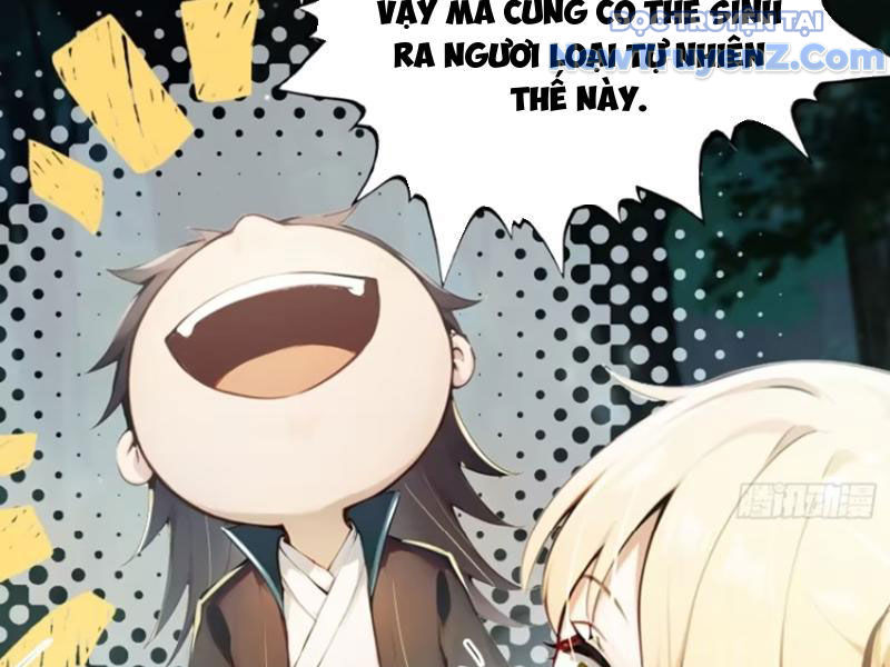 Tu Tiên Hàng Triệu Năm: đệ Tử Của Ta Rải Rác Khắp Tiên Giới! Chapter 13 - Trang 33