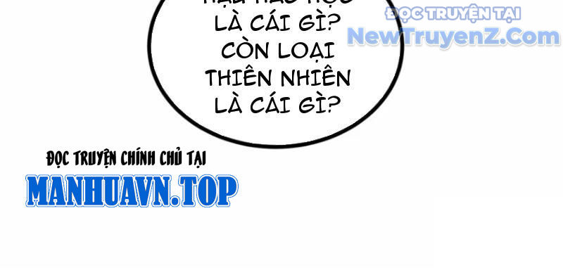 Tu Tiên Hàng Triệu Năm: đệ Tử Của Ta Rải Rác Khắp Tiên Giới! Chapter 13 - Trang 35