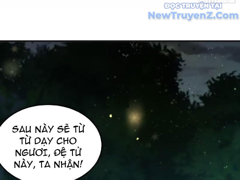 Tu Tiên Hàng Triệu Năm: đệ Tử Của Ta Rải Rác Khắp Tiên Giới! Chapter 13 - Trang 36