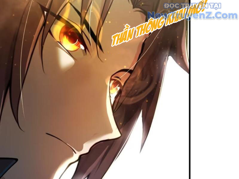 Tu Tiên Hàng Triệu Năm: đệ Tử Của Ta Rải Rác Khắp Tiên Giới! Chapter 13 - Trang 39