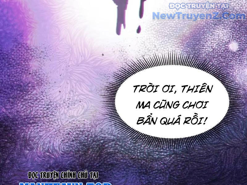 Tu Tiên Hàng Triệu Năm: đệ Tử Của Ta Rải Rác Khắp Tiên Giới! Chapter 13 - Trang 44