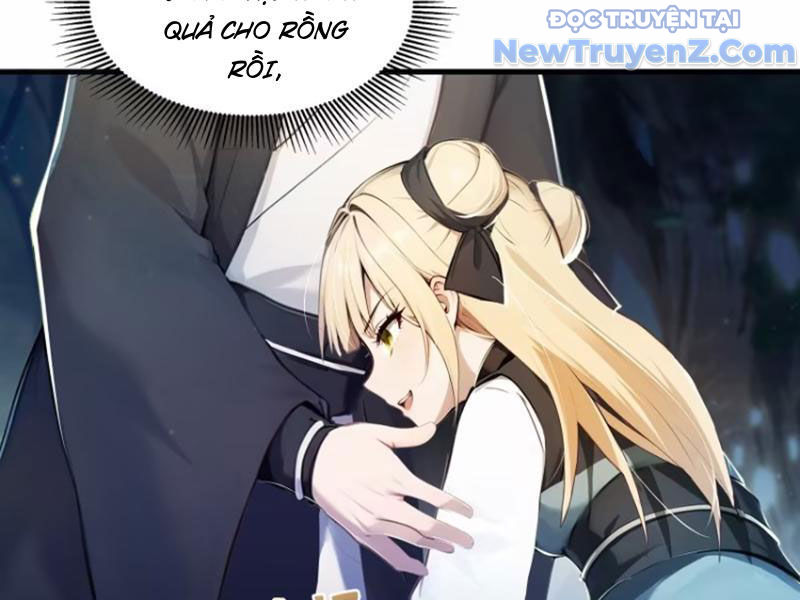 Tu Tiên Hàng Triệu Năm: đệ Tử Của Ta Rải Rác Khắp Tiên Giới! Chapter 13 - Trang 47