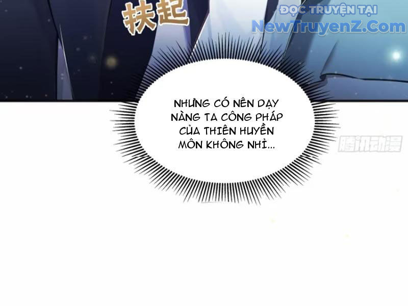 Tu Tiên Hàng Triệu Năm: đệ Tử Của Ta Rải Rác Khắp Tiên Giới! Chapter 13 - Trang 48