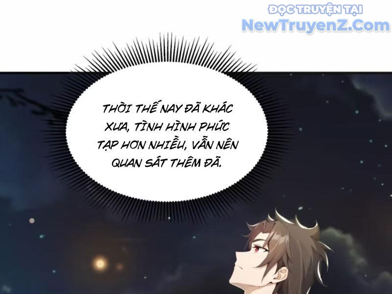 Tu Tiên Hàng Triệu Năm: đệ Tử Của Ta Rải Rác Khắp Tiên Giới! Chapter 13 - Trang 49