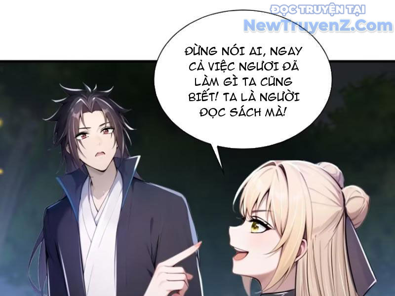 Tu Tiên Hàng Triệu Năm: đệ Tử Của Ta Rải Rác Khắp Tiên Giới! Chapter 13 - Trang 5