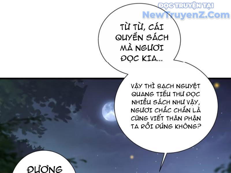 Tu Tiên Hàng Triệu Năm: đệ Tử Của Ta Rải Rác Khắp Tiên Giới! Chapter 13 - Trang 7