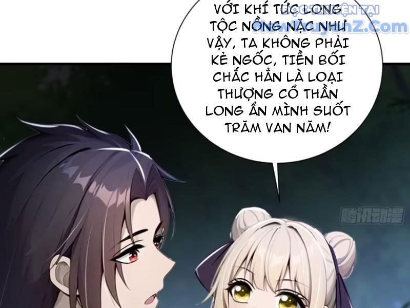 Tu Tiên Hàng Triệu Năm: đệ Tử Của Ta Rải Rác Khắp Tiên Giới! Chapter 13 - Trang 9