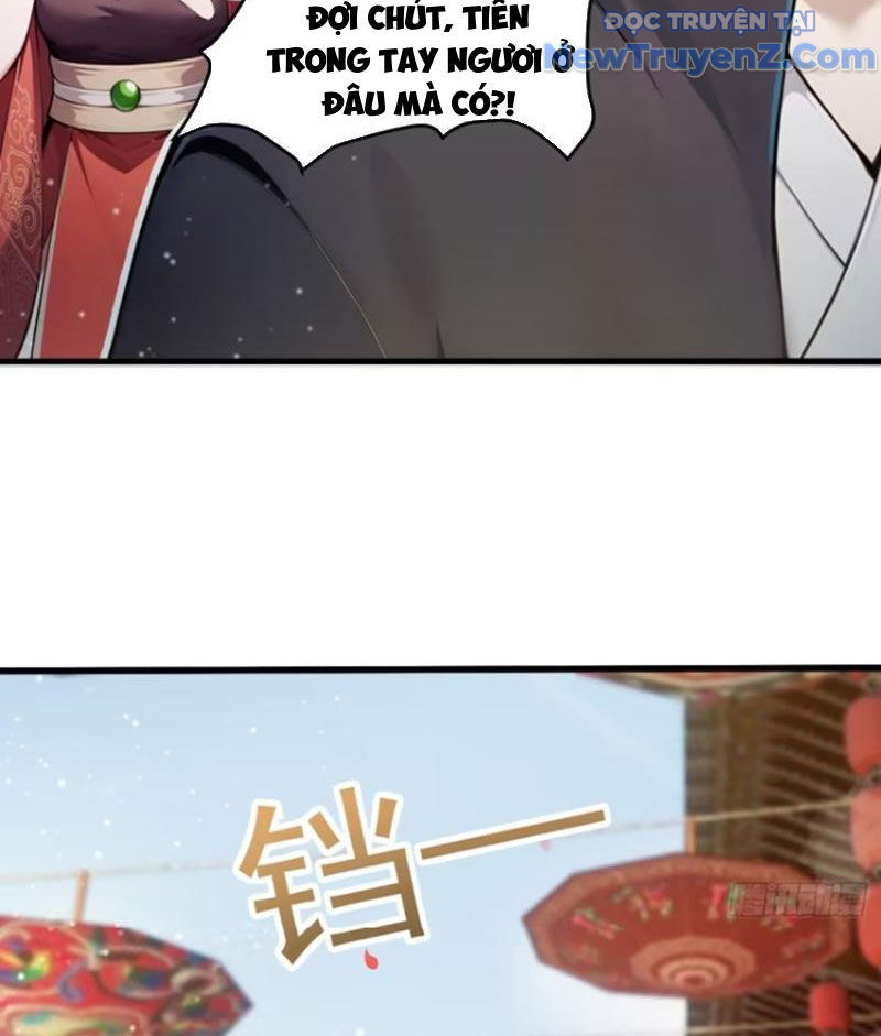 Tu Tiên Hàng Triệu Năm: đệ Tử Của Ta Rải Rác Khắp Tiên Giới! Chapter 14 - Trang 10