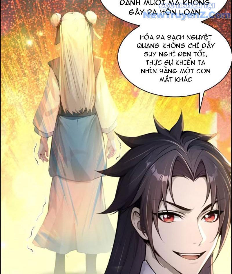 Tu Tiên Hàng Triệu Năm: đệ Tử Của Ta Rải Rác Khắp Tiên Giới! Chapter 14 - Trang 34