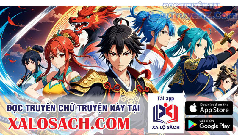 Tu Tiên Hàng Triệu Năm: đệ Tử Của Ta Rải Rác Khắp Tiên Giới! Chapter 14 - Trang 39