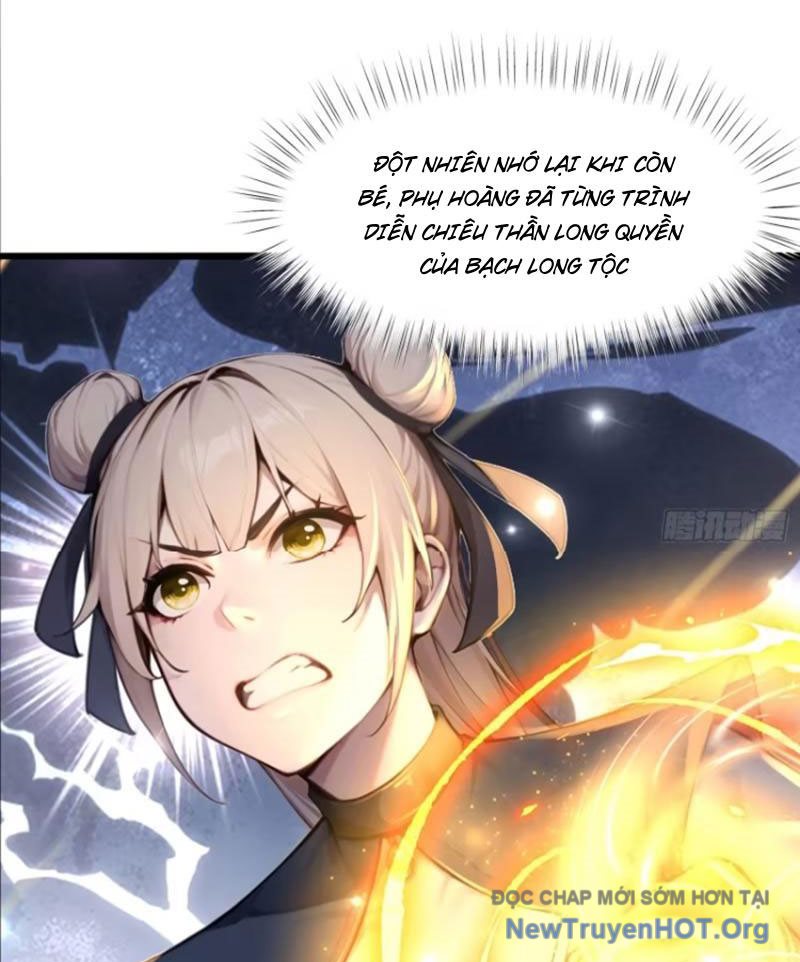 Tu Tiên Hàng Triệu Năm: đệ Tử Của Ta Rải Rác Khắp Tiên Giới! Chapter 15 - Trang 6