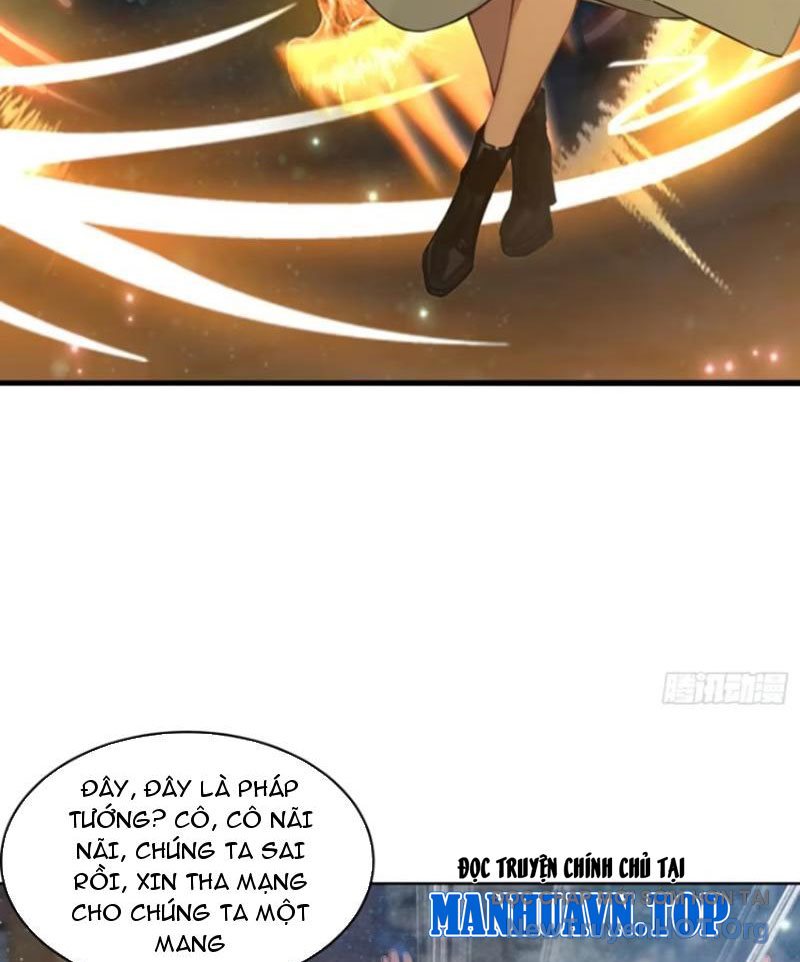 Tu Tiên Hàng Triệu Năm: đệ Tử Của Ta Rải Rác Khắp Tiên Giới! Chapter 16 - Trang 10
