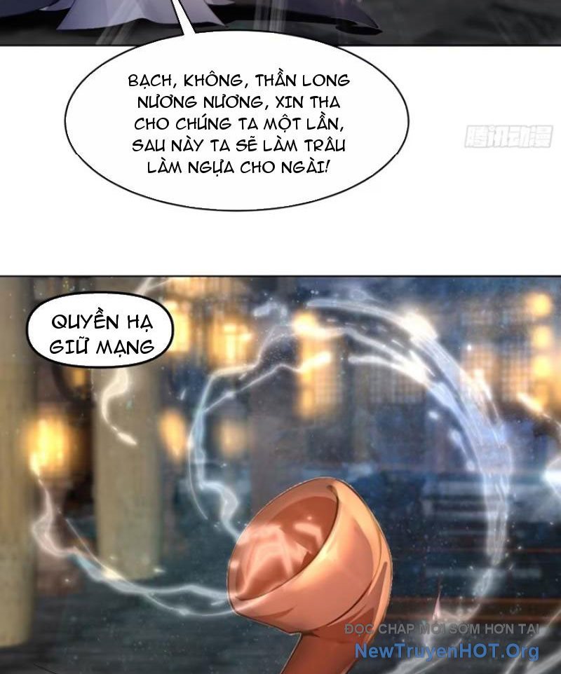 Tu Tiên Hàng Triệu Năm: đệ Tử Của Ta Rải Rác Khắp Tiên Giới! Chapter 16 - Trang 12