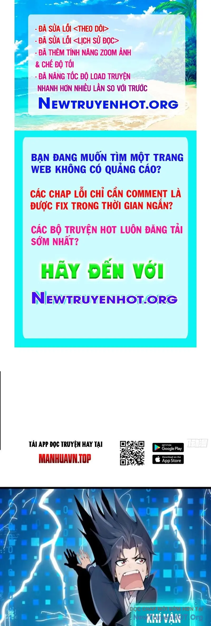 Tu Tiên Hàng Triệu Năm: đệ Tử Của Ta Rải Rác Khắp Tiên Giới! Chapter 16 - Trang 2