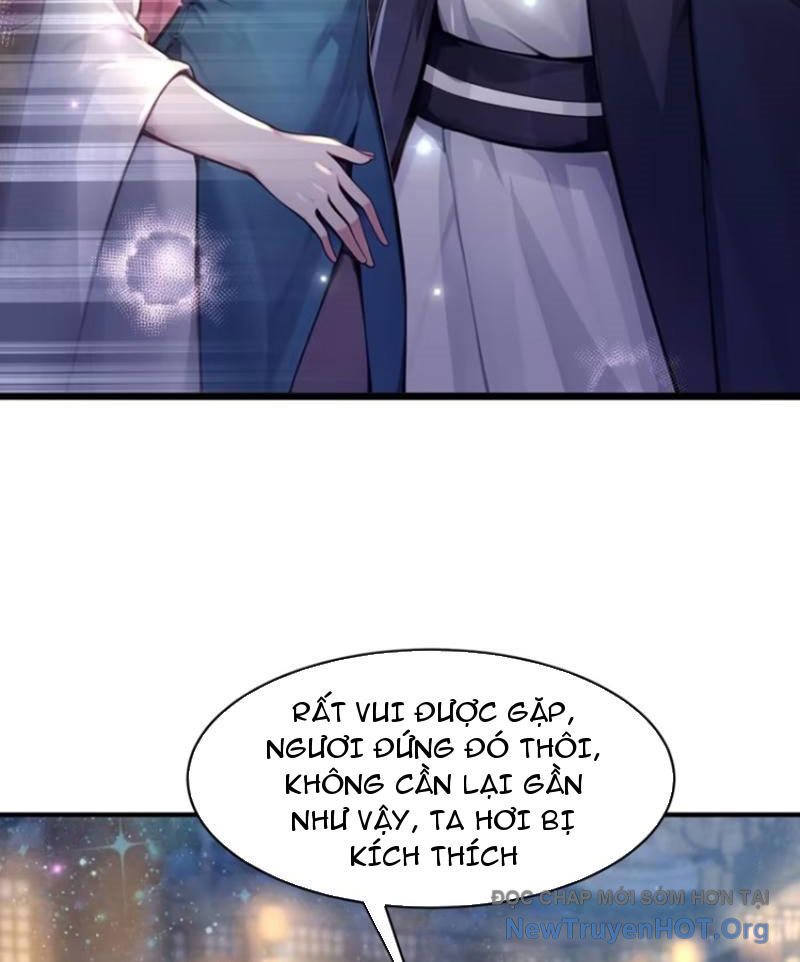 Tu Tiên Hàng Triệu Năm: đệ Tử Của Ta Rải Rác Khắp Tiên Giới! Chapter 16 - Trang 21