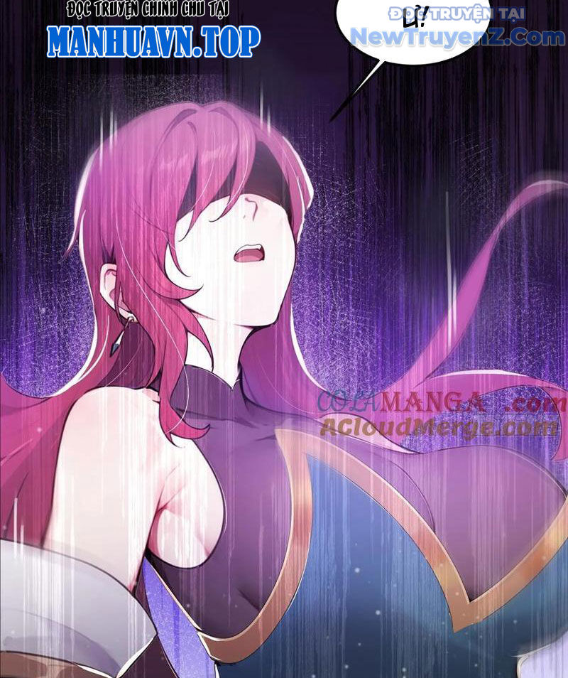 Tu Tiên Hàng Triệu Năm: đệ Tử Của Ta Rải Rác Khắp Tiên Giới! Chapter 18 - Trang 12