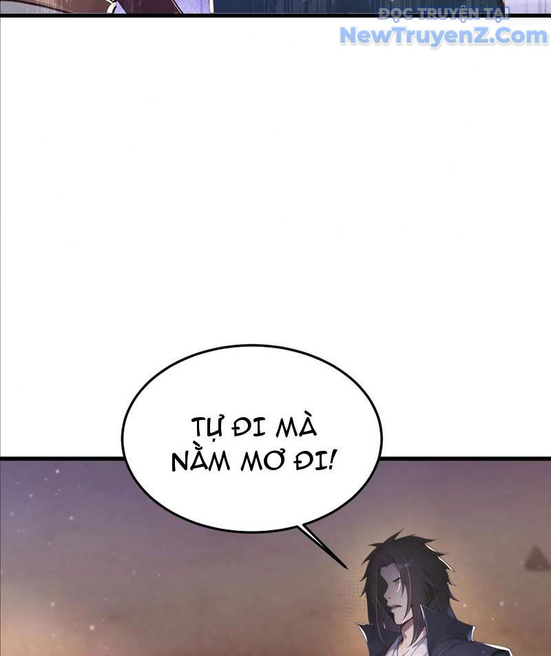 Tu Tiên Hàng Triệu Năm: đệ Tử Của Ta Rải Rác Khắp Tiên Giới! Chapter 18 - Trang 13