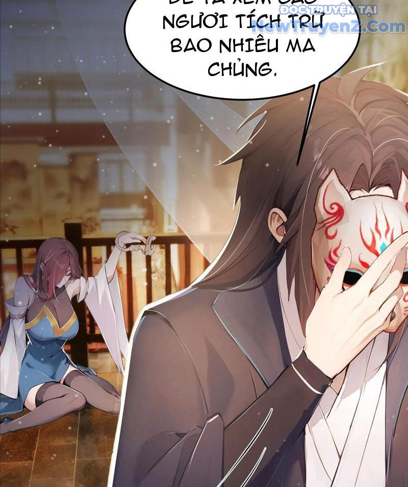 Tu Tiên Hàng Triệu Năm: đệ Tử Của Ta Rải Rác Khắp Tiên Giới! Chapter 18 - Trang 16