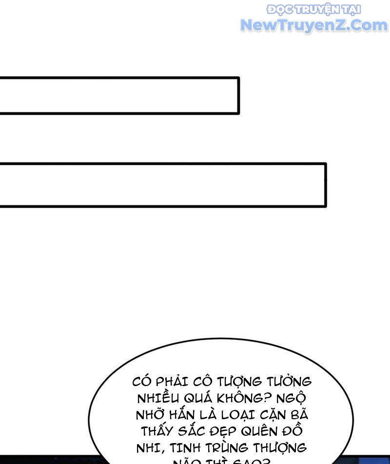 Tu Tiên Hàng Triệu Năm: đệ Tử Của Ta Rải Rác Khắp Tiên Giới! Chapter 18 - Trang 18