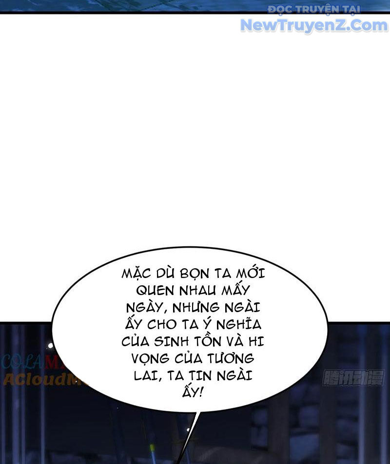 Tu Tiên Hàng Triệu Năm: đệ Tử Của Ta Rải Rác Khắp Tiên Giới! Chapter 18 - Trang 20