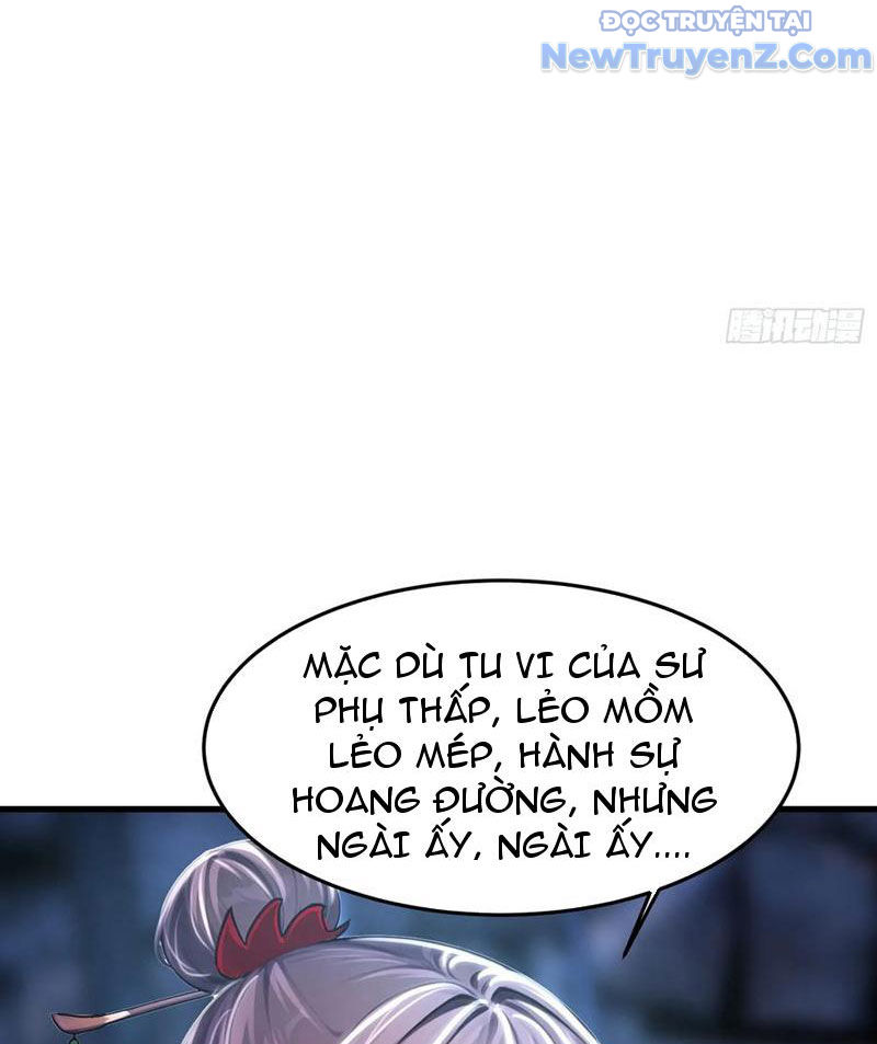Tu Tiên Hàng Triệu Năm: đệ Tử Của Ta Rải Rác Khắp Tiên Giới! Chapter 18 - Trang 22