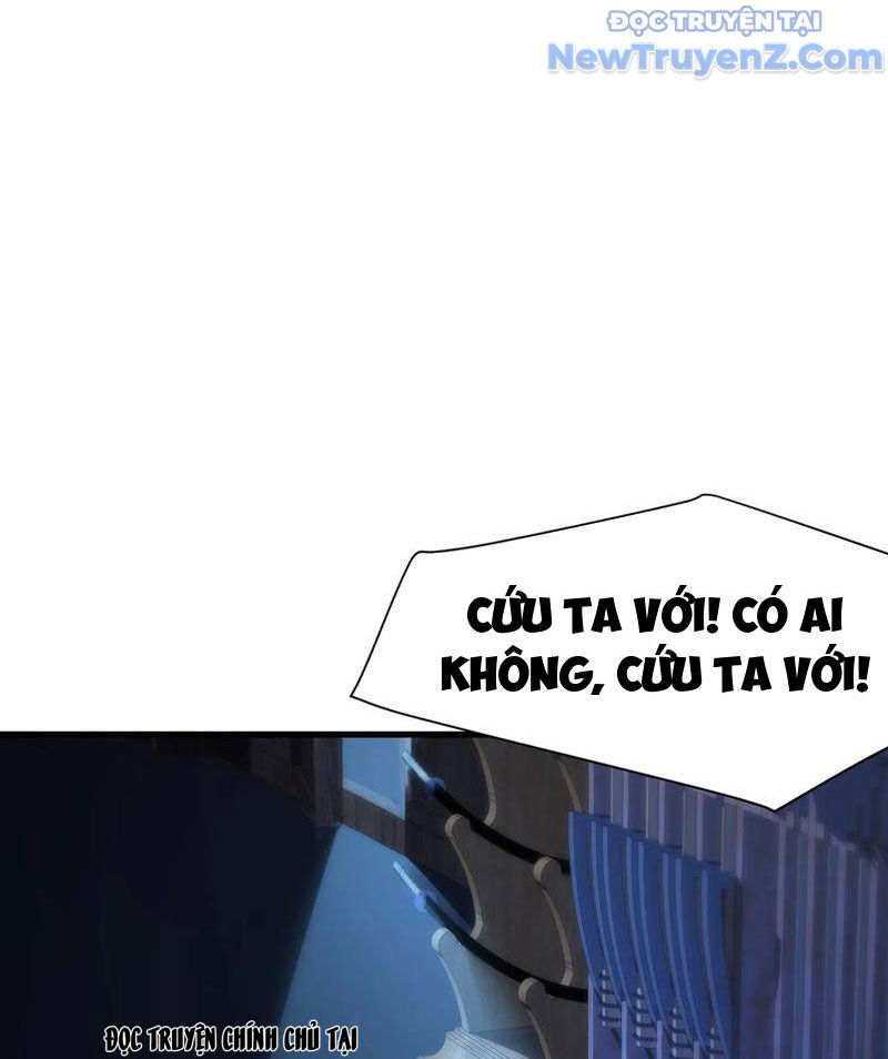 Tu Tiên Hàng Triệu Năm: đệ Tử Của Ta Rải Rác Khắp Tiên Giới! Chapter 18 - Trang 24