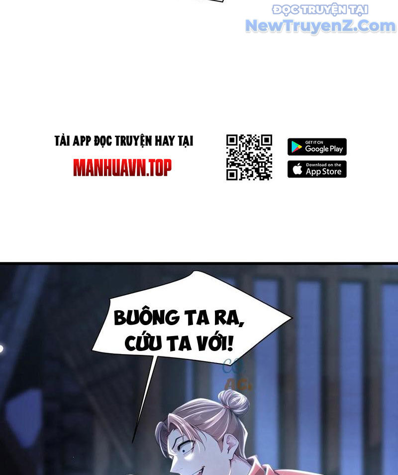 Tu Tiên Hàng Triệu Năm: đệ Tử Của Ta Rải Rác Khắp Tiên Giới! Chapter 18 - Trang 26
