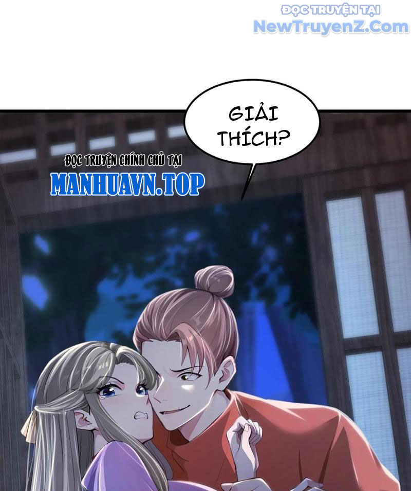 Tu Tiên Hàng Triệu Năm: đệ Tử Của Ta Rải Rác Khắp Tiên Giới! Chapter 18 - Trang 31