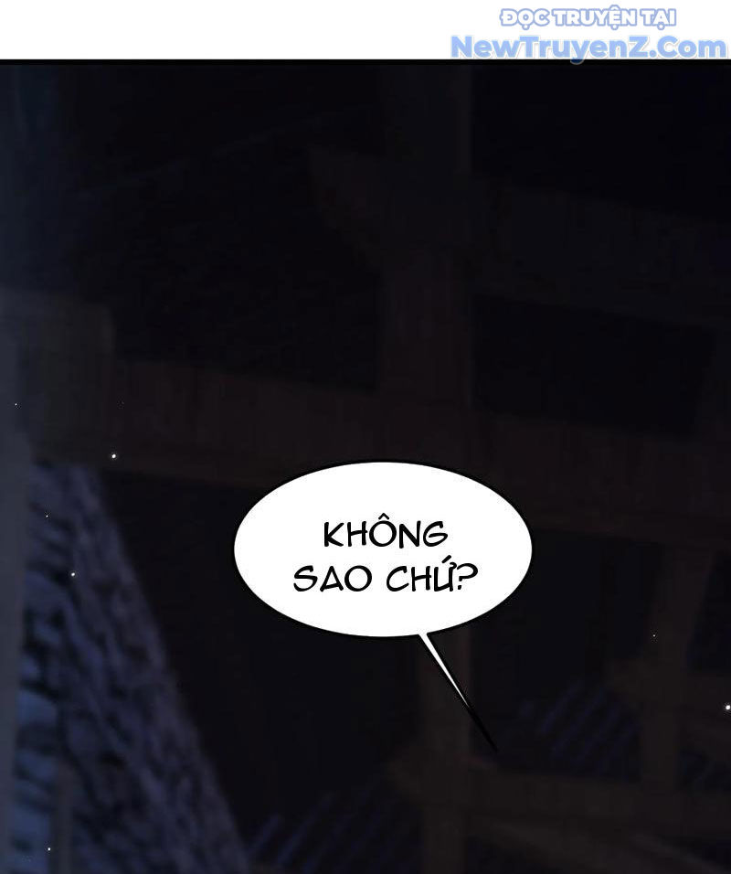 Tu Tiên Hàng Triệu Năm: đệ Tử Của Ta Rải Rác Khắp Tiên Giới! Chapter 18 - Trang 37