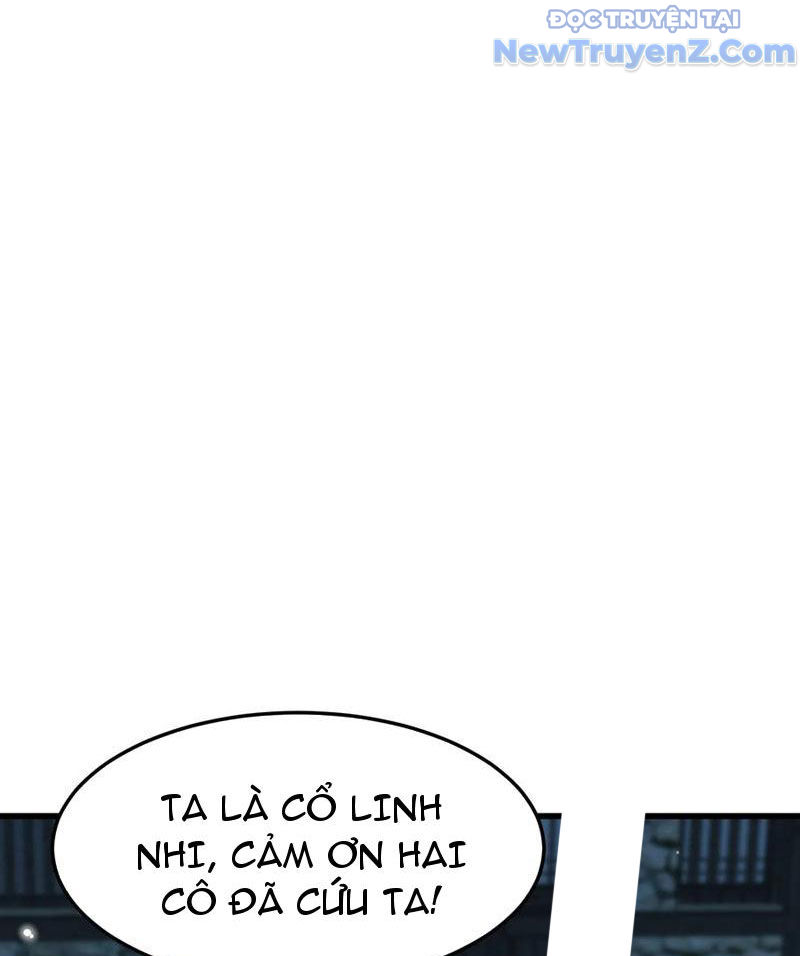 Tu Tiên Hàng Triệu Năm: đệ Tử Của Ta Rải Rác Khắp Tiên Giới! Chapter 18 - Trang 40