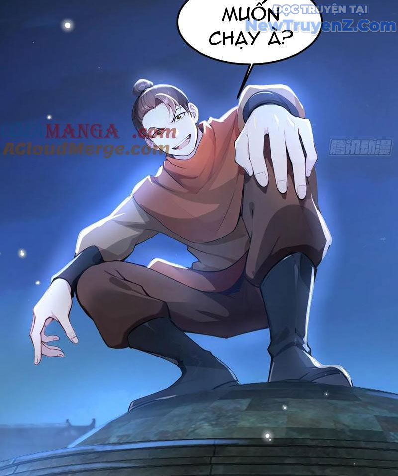 Tu Tiên Hàng Triệu Năm: đệ Tử Của Ta Rải Rác Khắp Tiên Giới! Chapter 18 - Trang 46