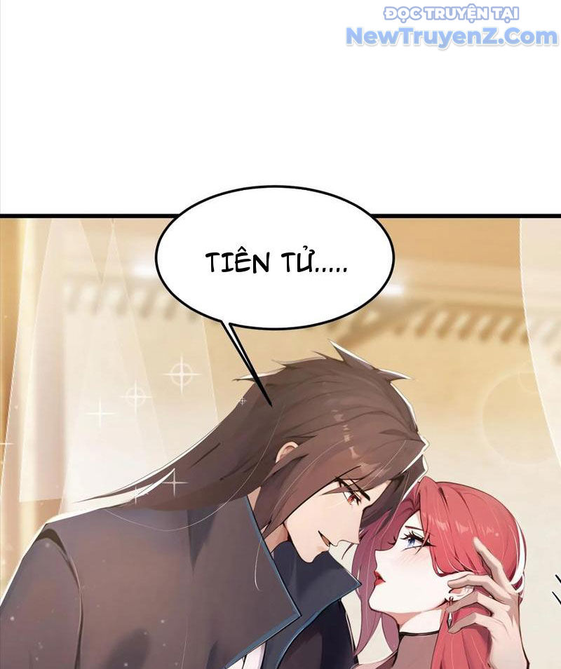 Tu Tiên Hàng Triệu Năm: đệ Tử Của Ta Rải Rác Khắp Tiên Giới! Chapter 18 - Trang 7