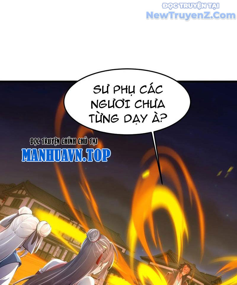 Tu Tiên Hàng Triệu Năm: đệ Tử Của Ta Rải Rác Khắp Tiên Giới! Chapter 19 - Trang 14