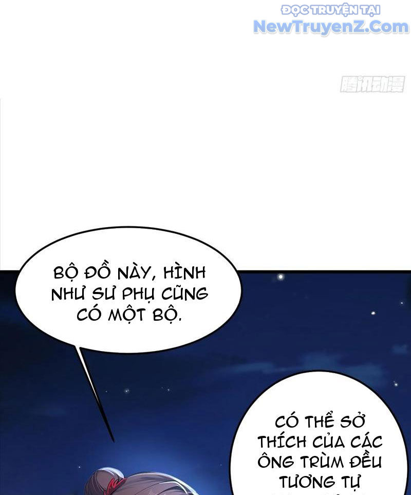 Tu Tiên Hàng Triệu Năm: đệ Tử Của Ta Rải Rác Khắp Tiên Giới! Chapter 19 - Trang 16