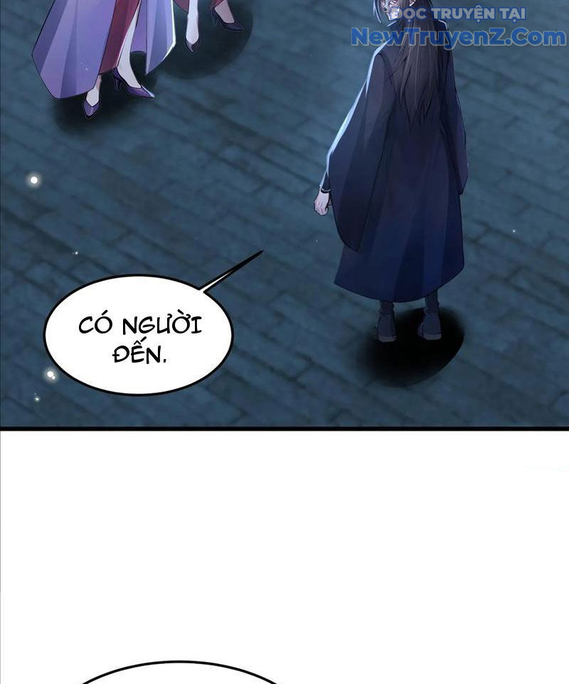 Tu Tiên Hàng Triệu Năm: đệ Tử Của Ta Rải Rác Khắp Tiên Giới! Chapter 19 - Trang 19