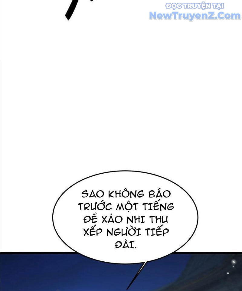 Tu Tiên Hàng Triệu Năm: đệ Tử Của Ta Rải Rác Khắp Tiên Giới! Chapter 19 - Trang 21