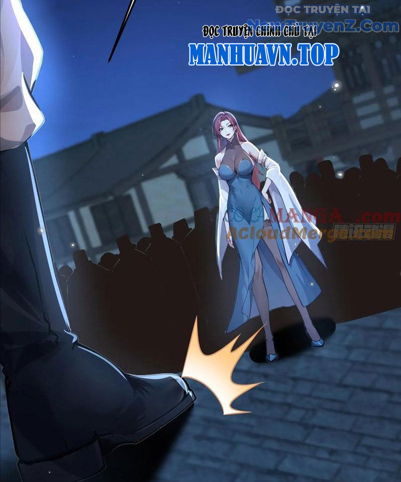 Tu Tiên Hàng Triệu Năm: đệ Tử Của Ta Rải Rác Khắp Tiên Giới! Chapter 19 - Trang 24